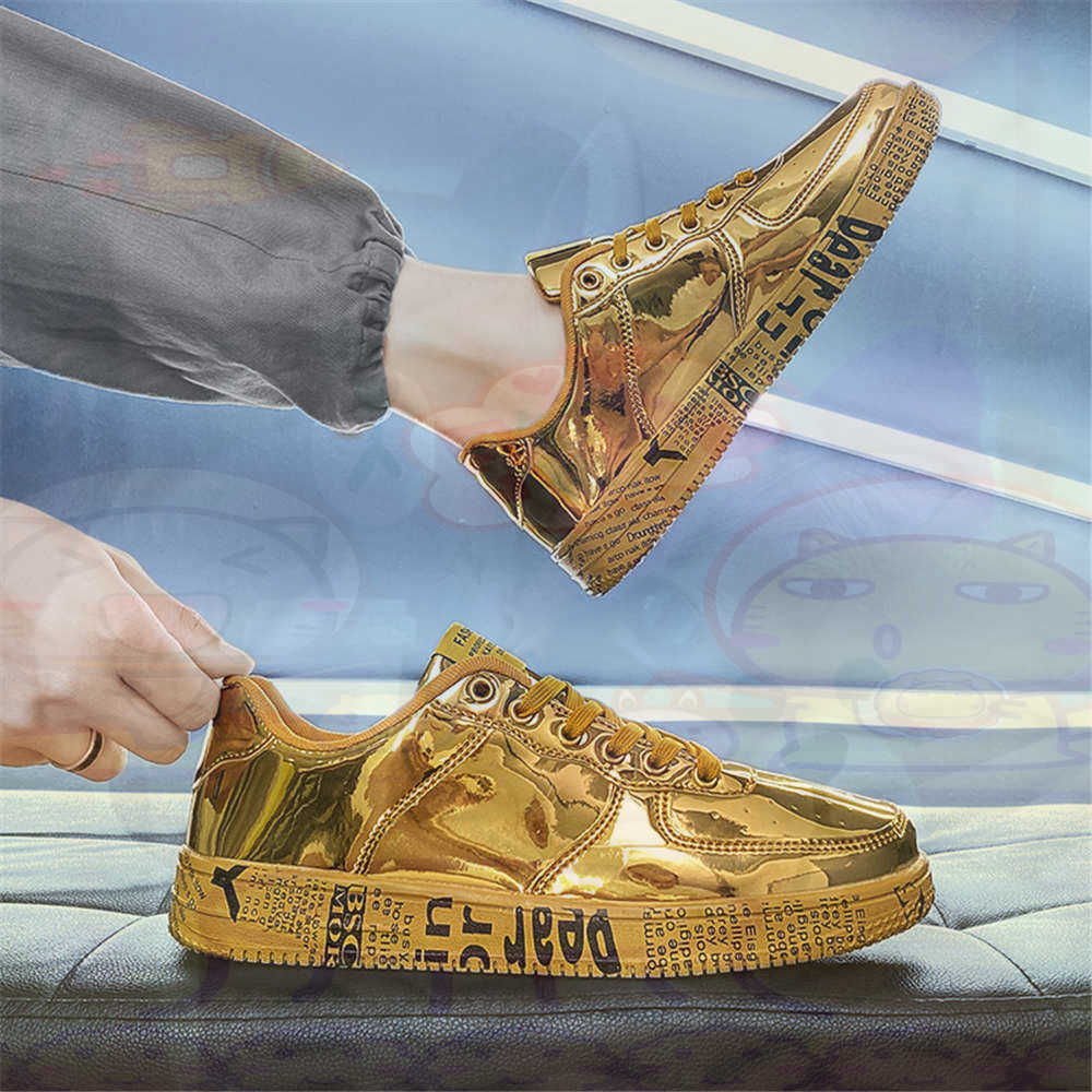 Round Foot Size 45 Sneakers Wh - Streetwear Brand Store review and price