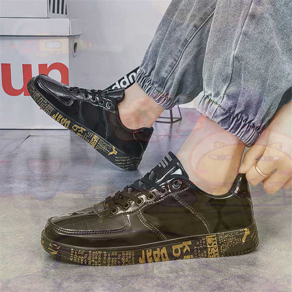 Round Foot Size 45 Sneakers Wh - Streetwear Brand Store review and price