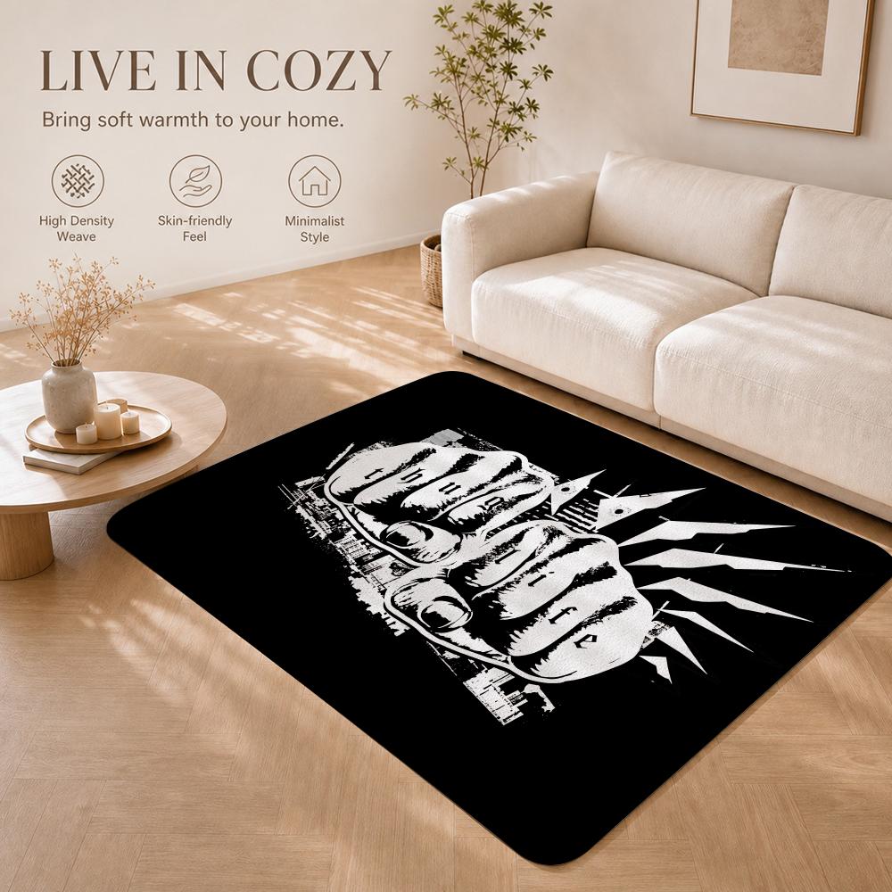 Streetwear Brand T-THUG CLUB F - Streetwear Brand Home Decor review and price