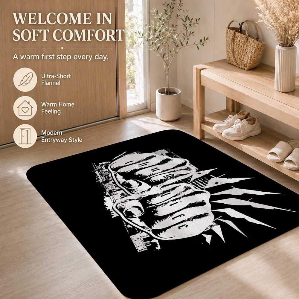 Streetwear Brand T-THUG CLUB F - Streetwear Brand Home Decor review and price