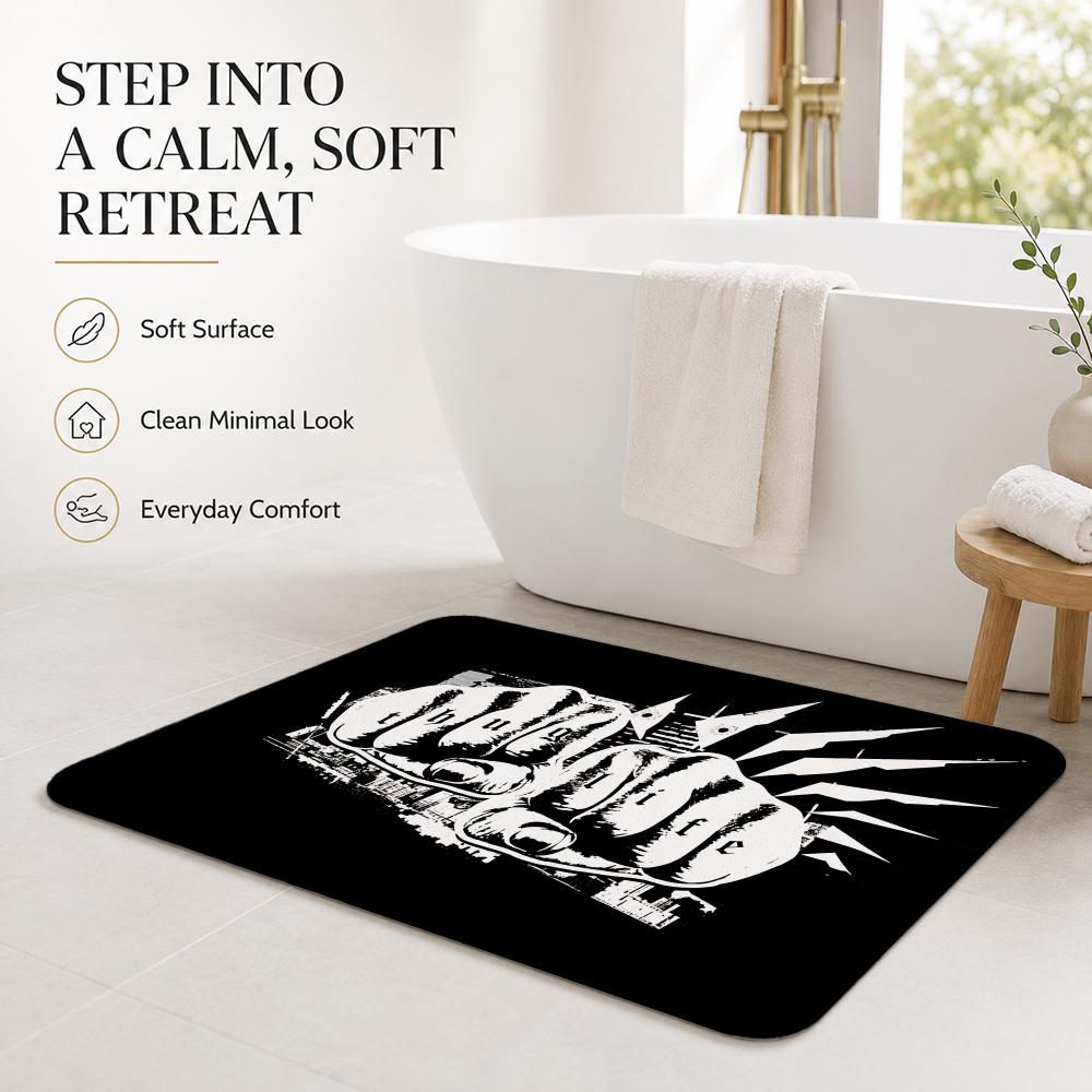 Streetwear Brand T-THUG CLUB F - Streetwear Brand Home Decor review and price
