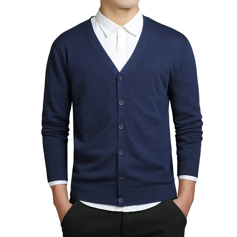 MRMT 2026 Brand New Men's Jack - Streetwear Brand Jacket review and price