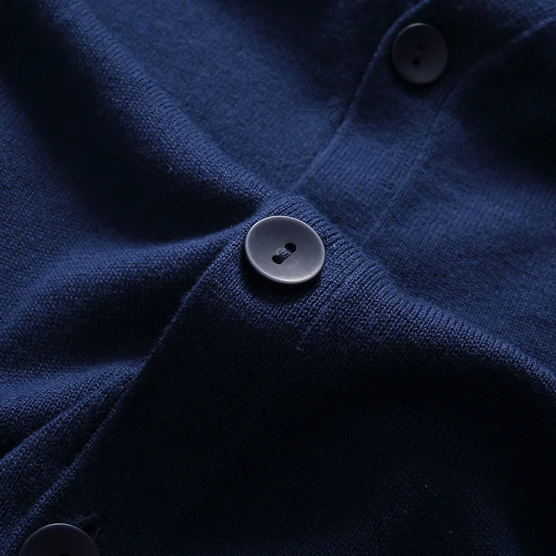 MRMT 2026 Brand New Men's Jack - Streetwear Brand Jacket review and price