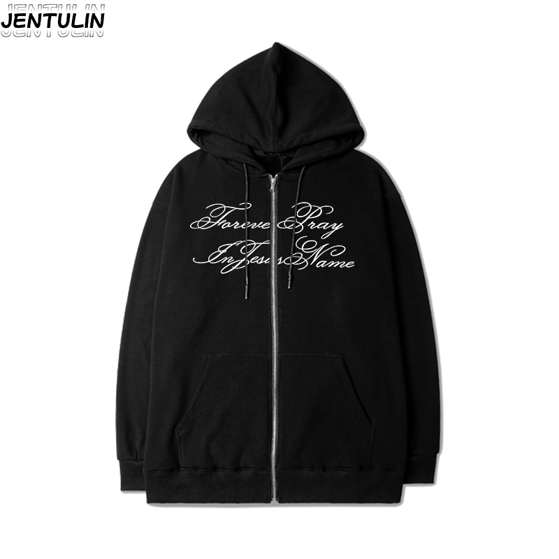 Aesthetics Hip Hop Letter Prin - Streetwear Brand Aesthetic review and price