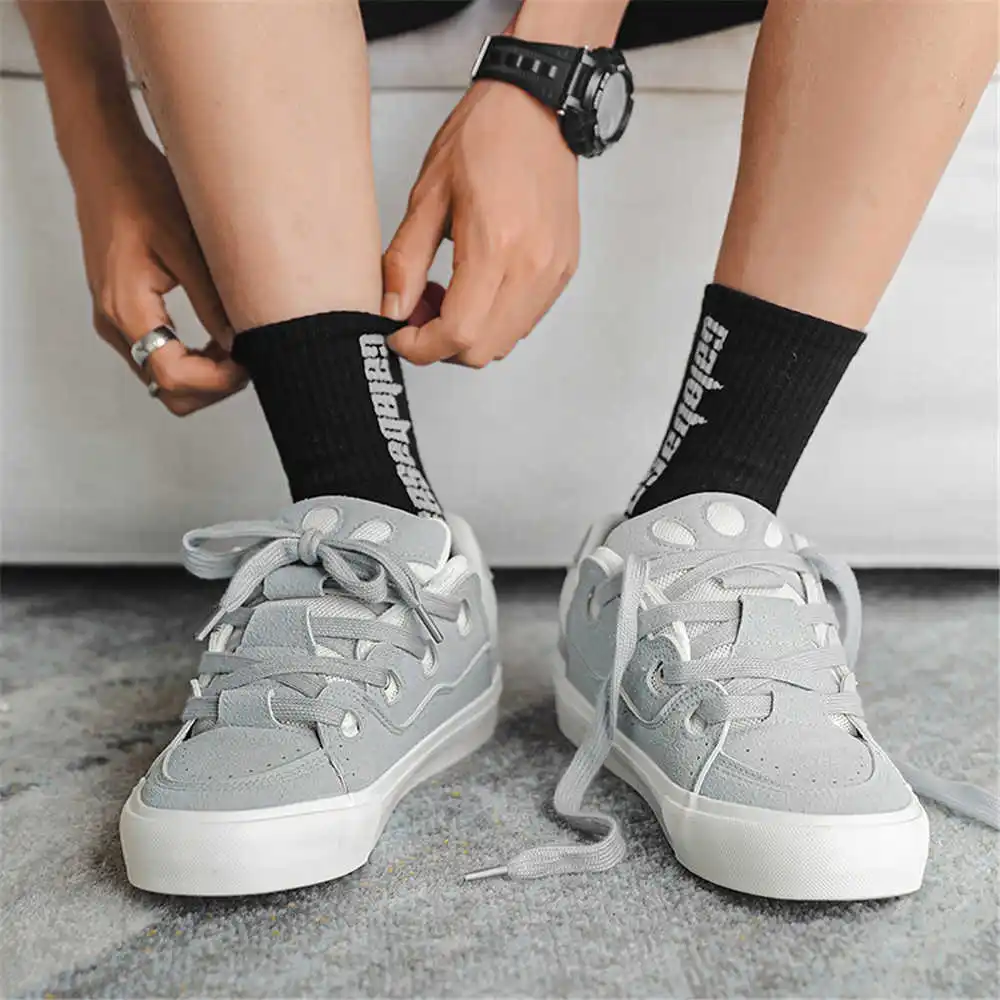 With Lacing Hiphop Women's Sch - Streetwear Brand Store review and price