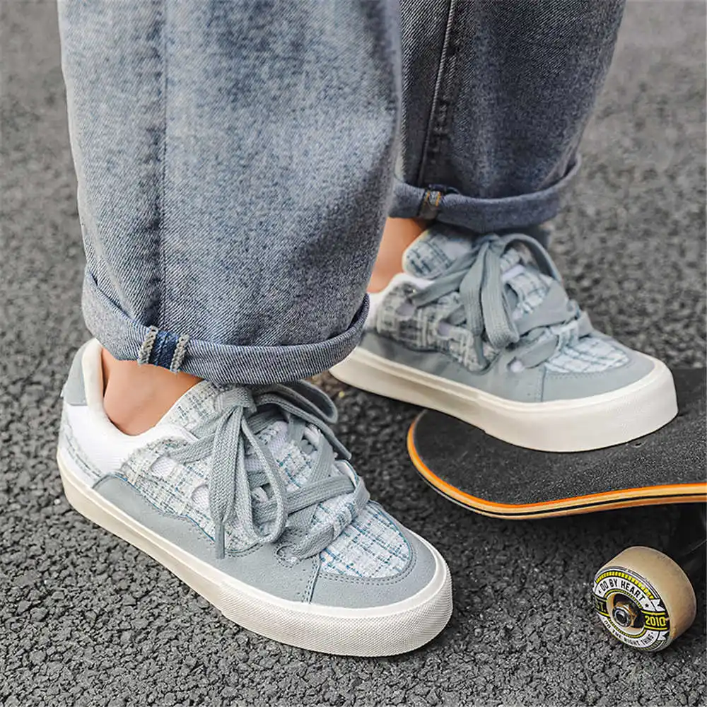 With Lacing Hiphop Women's Sch - Streetwear Brand Store review and price