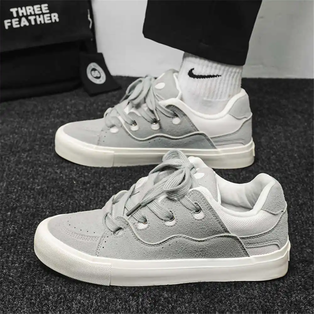 With Lacing Hiphop Women's Sch - Streetwear Brand Store review and price