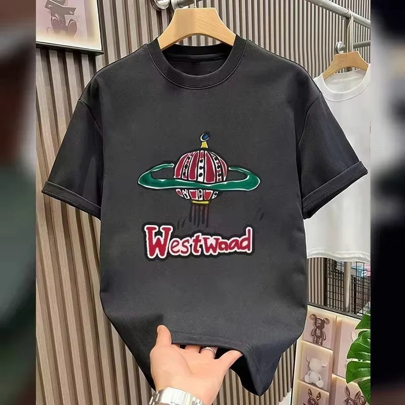 Classic Logo Fashion Casual Tr - Streetwear Brand Logos review and price
