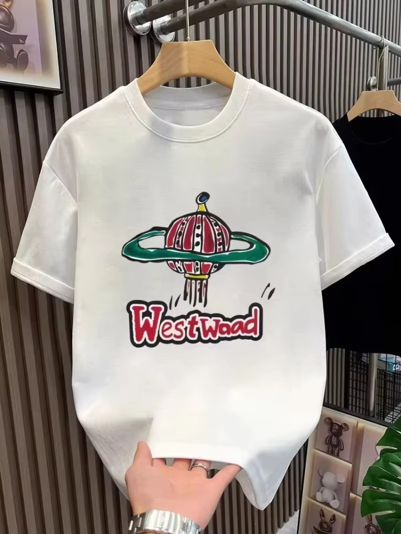Classic Logo Fashion Casual Tr - Streetwear Brand Logos review and price