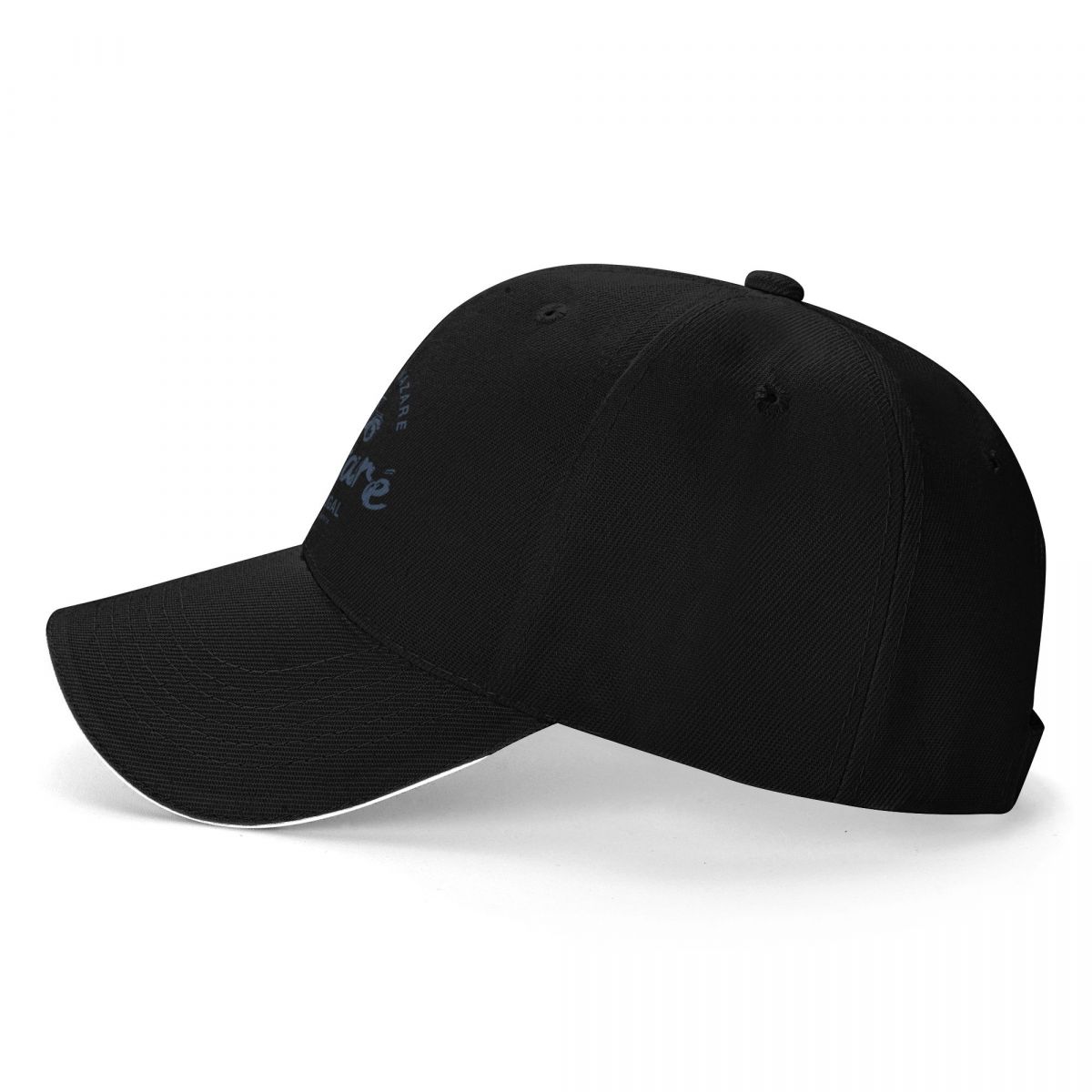 Nazare PORTUGAL Portuguese Sur - Streetwear Brand Portugal review and price