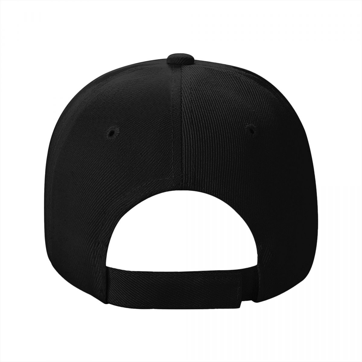 Nazare PORTUGAL Portuguese Sur - Streetwear Brand Portugal review and price