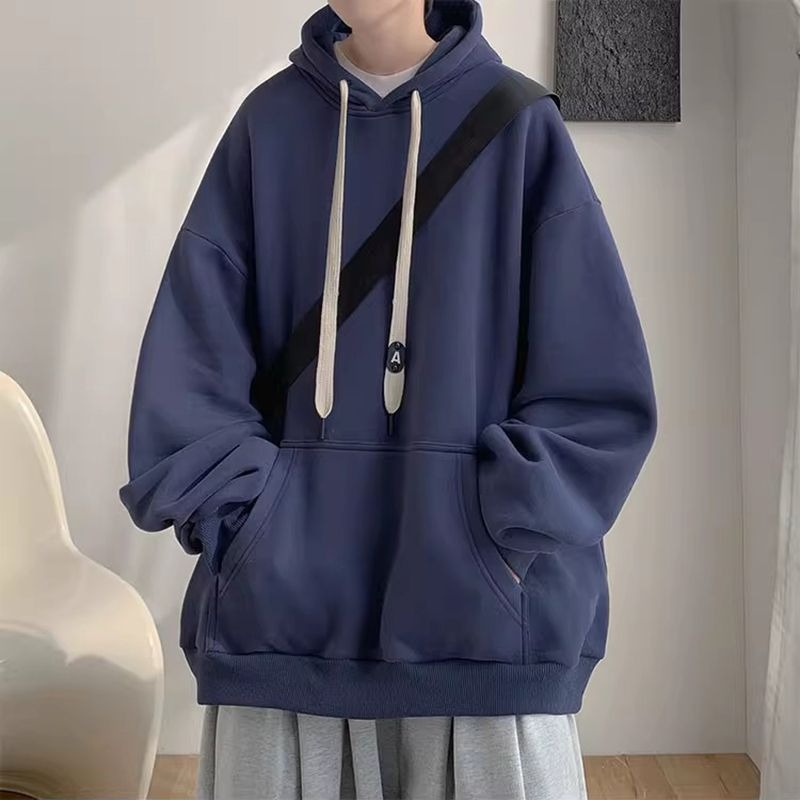 Extra Thick Baggy Plus Size So - Streetwear Brand Aesthetic review and price