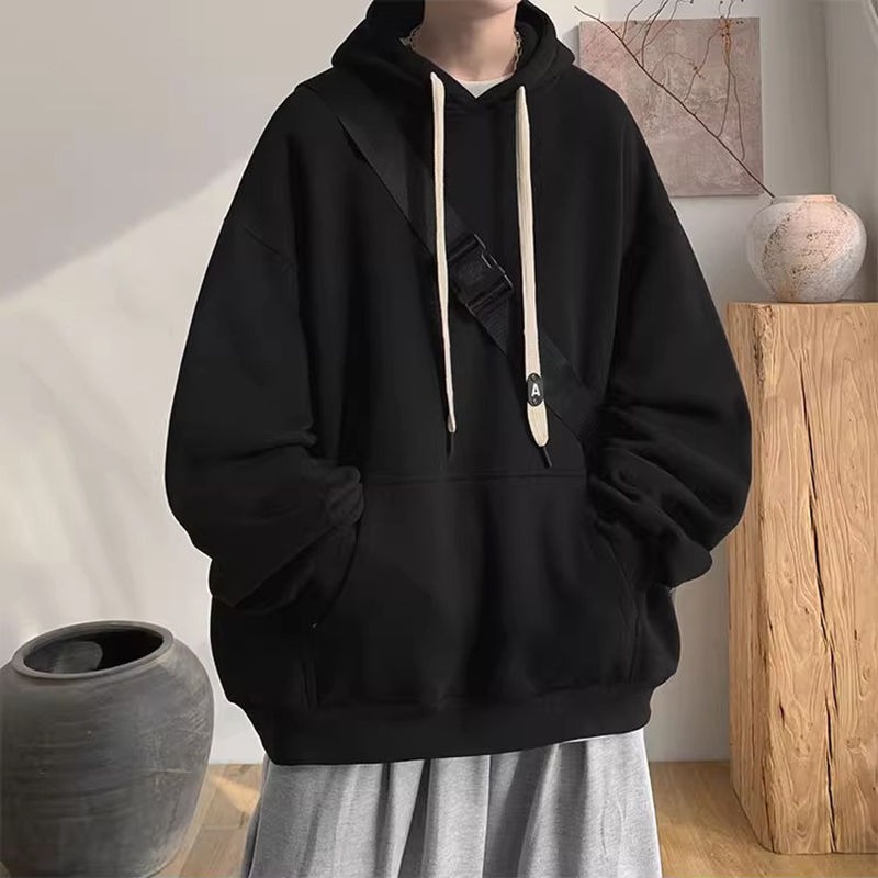 Extra Thick Baggy Plus Size So - Streetwear Brand Aesthetic review and price