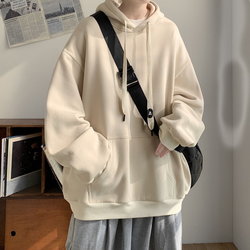 Extra Thick Baggy Plus Size So - Streetwear Brand Aesthetic review and price