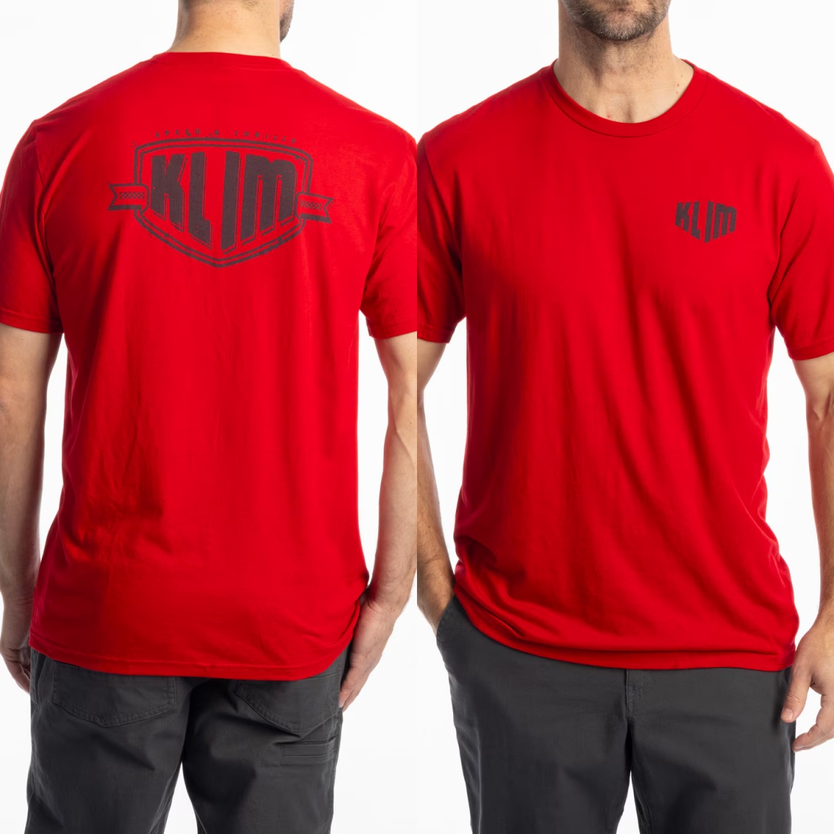 Black Base Logo KL Outdoor ADV - Streetwear Brand Logos review and price