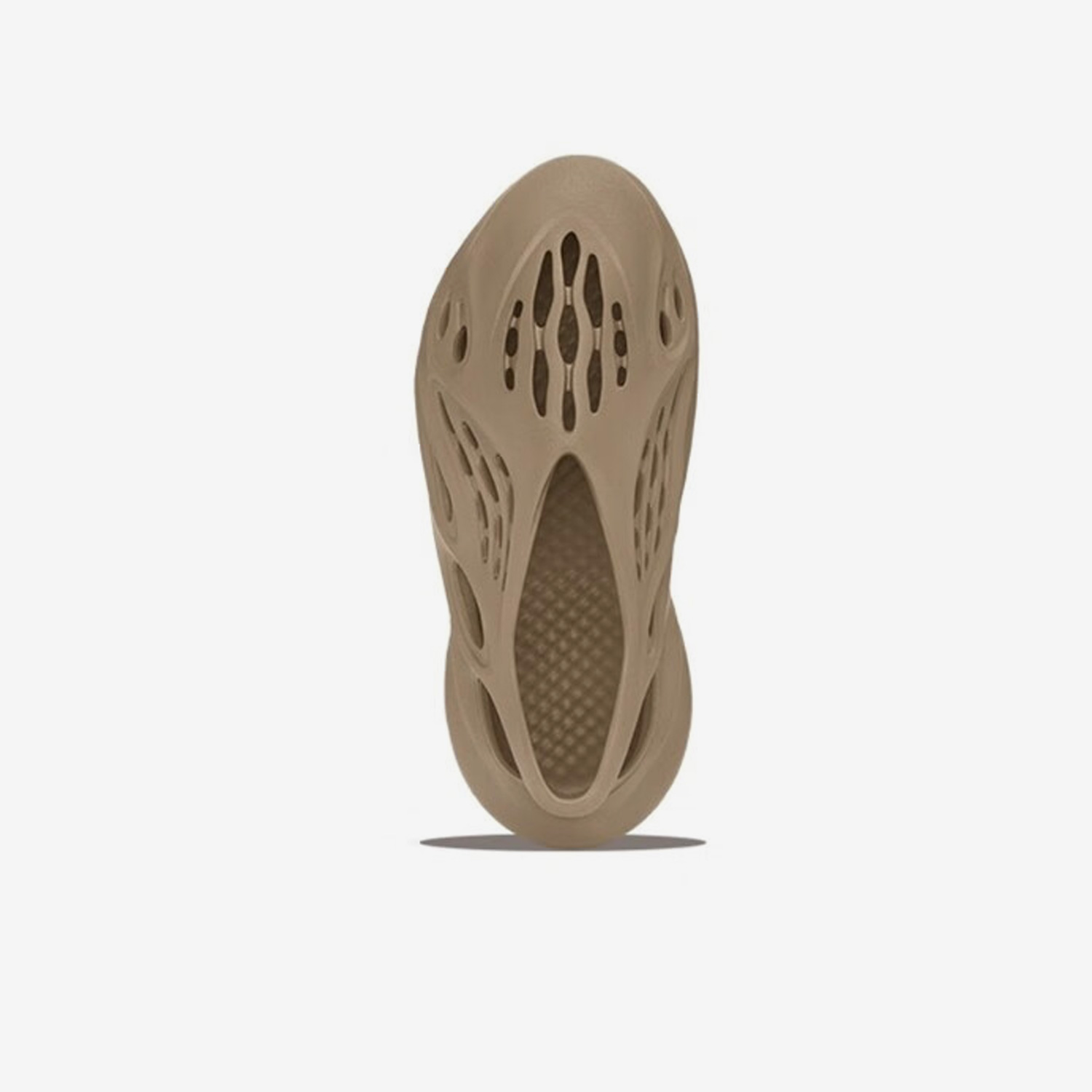 Adidas Authentic Yeezy Foam Ru - Yeezy Foam Runner review and price