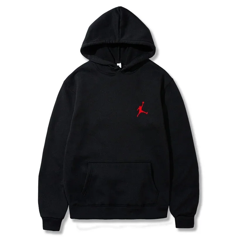 2026 Luxury Brand Graphic Mens - Streetwear Outfit Brand review and price