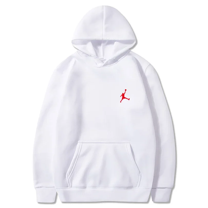 2026 Luxury Brand Graphic Mens - Streetwear Outfit Brand review and price