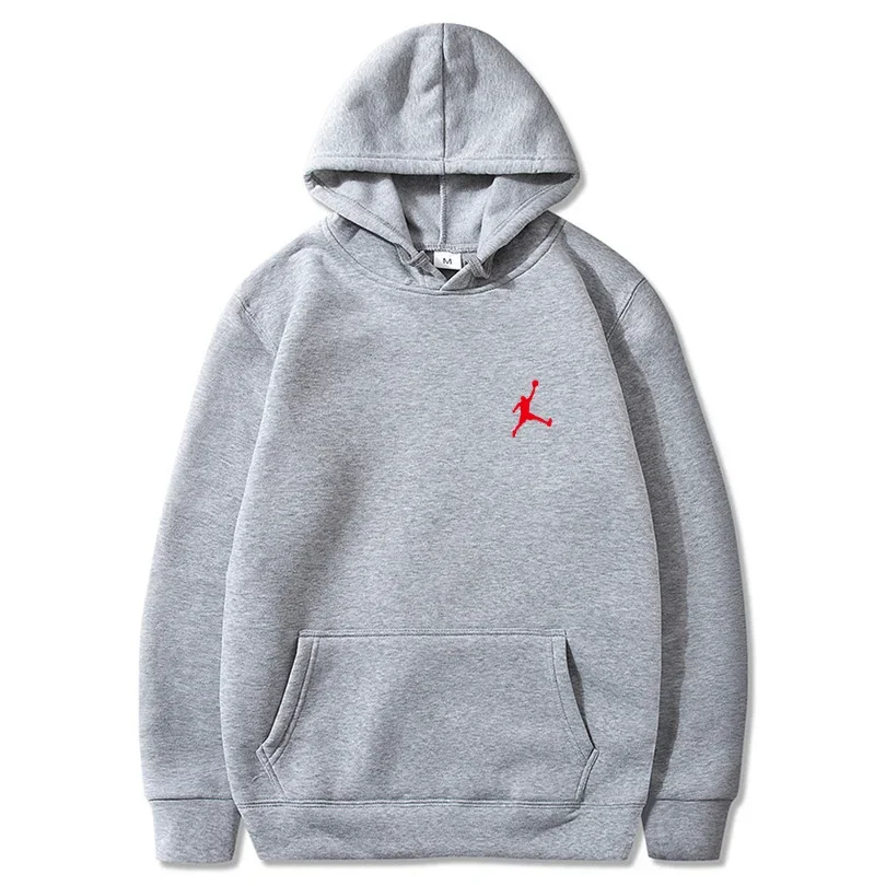 2026 Luxury Brand Graphic Mens - Streetwear Outfit Brand review and price