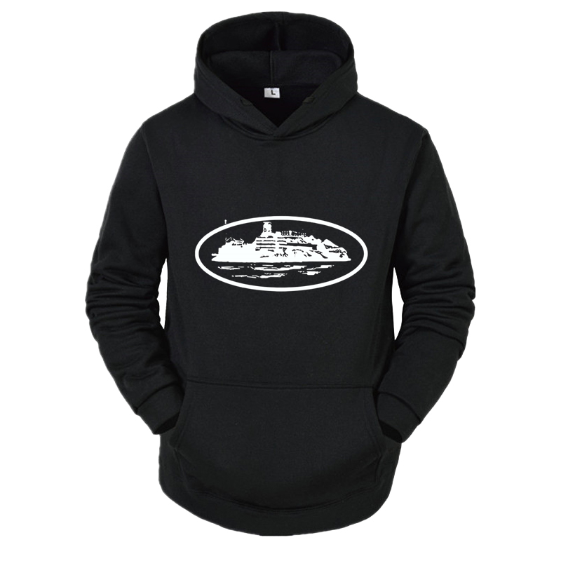 2026 Luxury Brand Graphic Mens - Streetwear Outfit Brand review and price