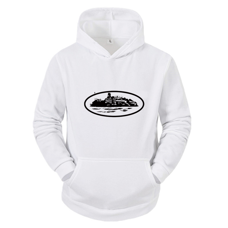 2026 Luxury Brand Graphic Mens - Streetwear Outfit Brand review and price