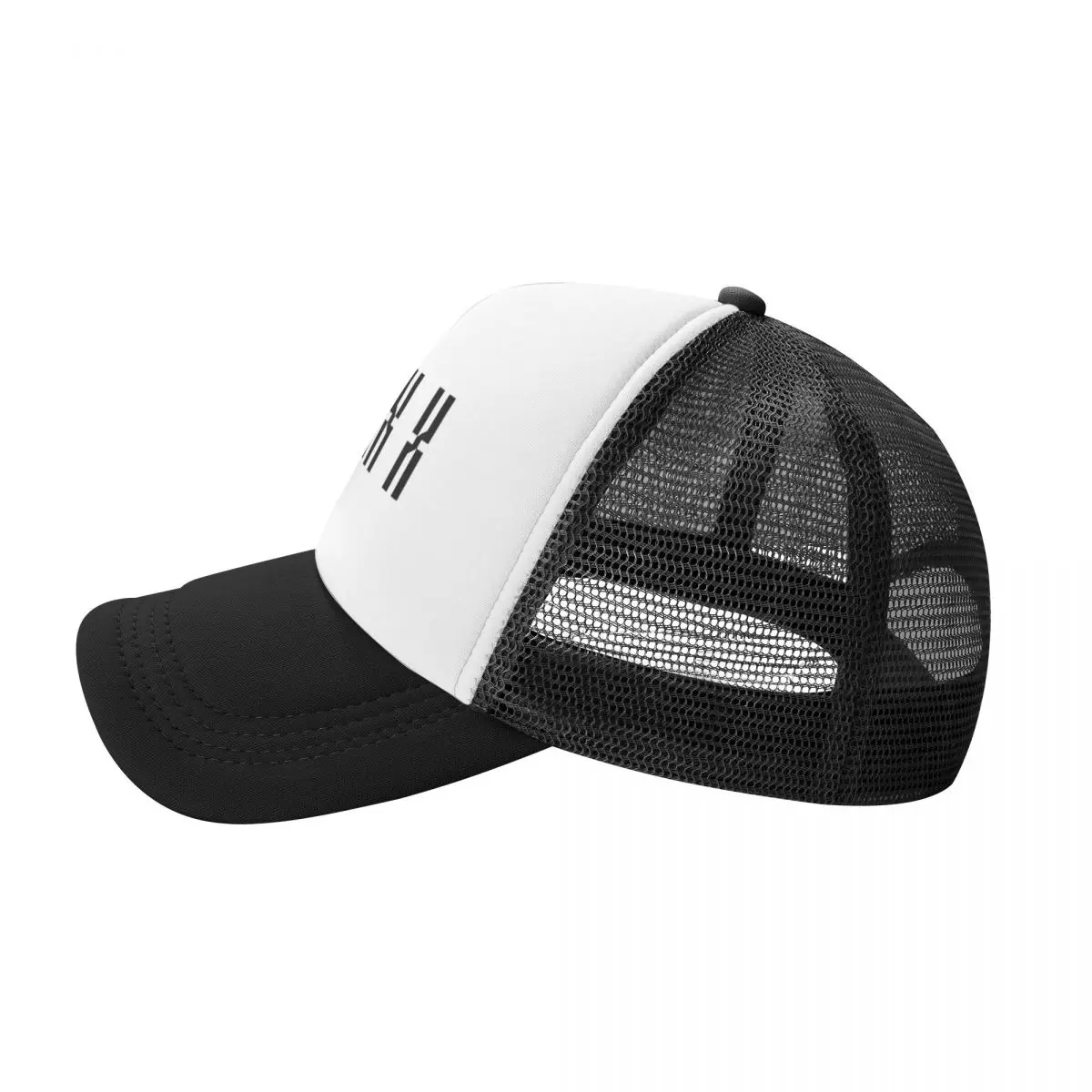 NMIXX (???) Kpop logo Baseball - Streetwear Brand Logos review and price