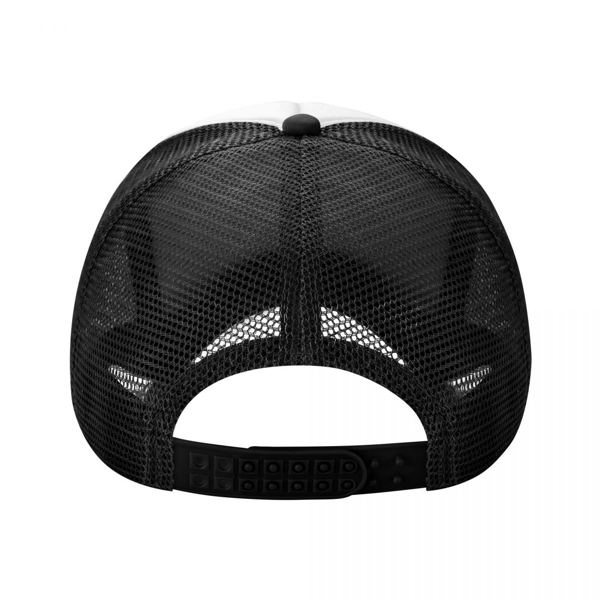 NMIXX (???) Kpop logo Baseball - Streetwear Brand Logos review and price