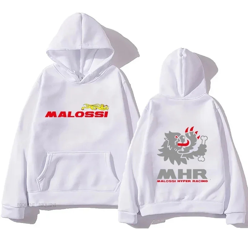 2026 Luxury Brand Graphic Mens - Streetwear Outfit Brand review and price