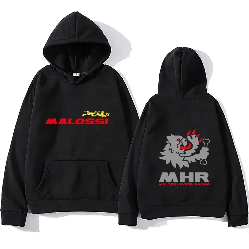 2026 Luxury Brand Graphic Mens - Streetwear Outfit Brand review and price
