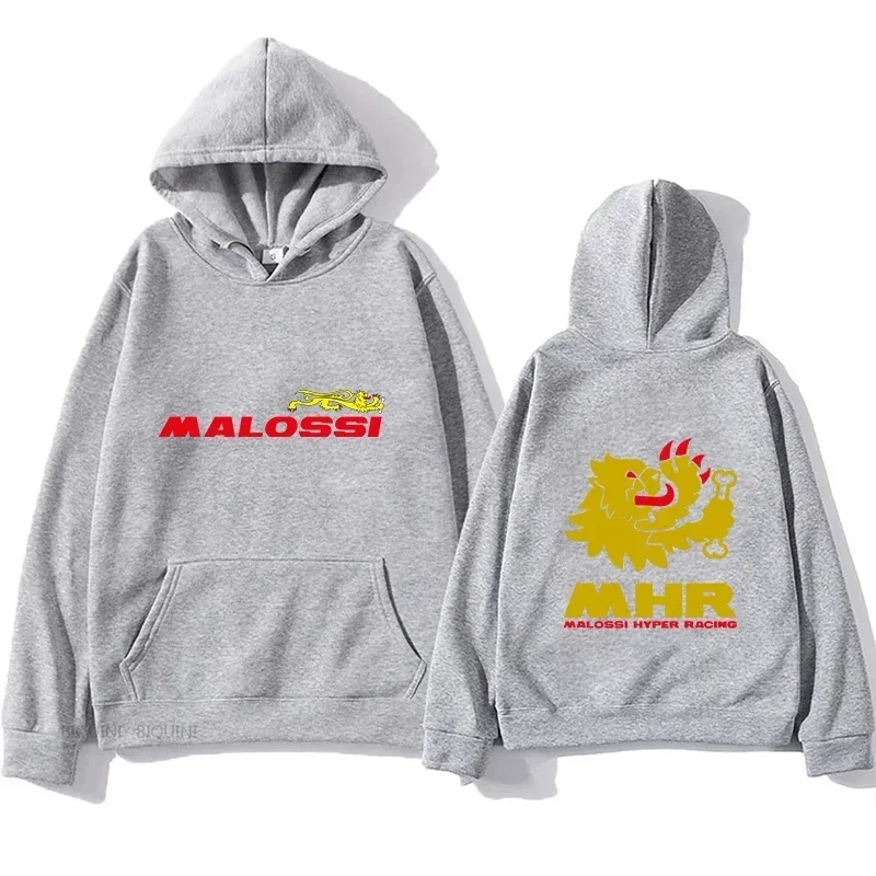 2026 Luxury Brand Graphic Mens - Streetwear Outfit Brand review and price