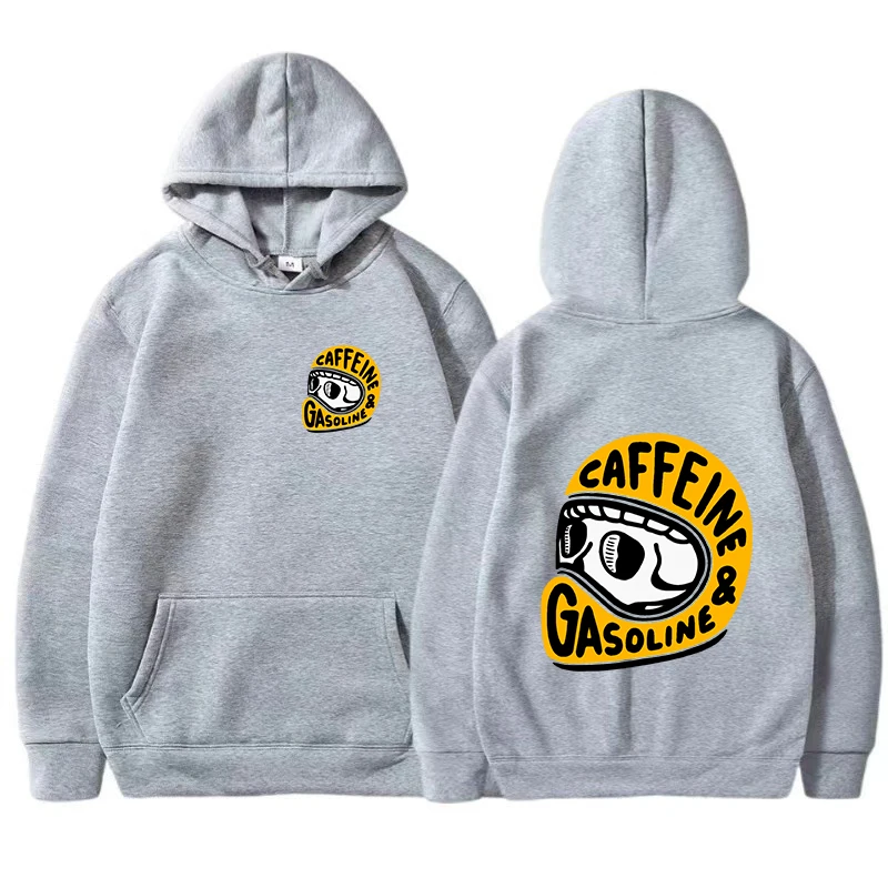 Hot 2026 Luxury Brand Graphic  - Streetwear Outfit Brand review and price