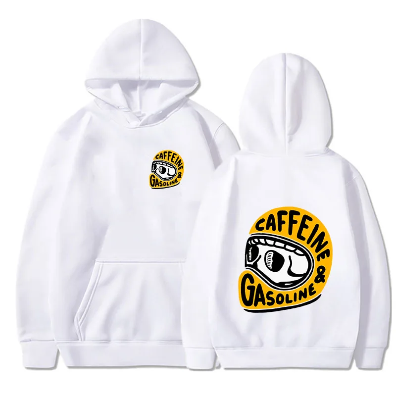 Hot 2026 Luxury Brand Graphic  - Streetwear Outfit Brand review and price