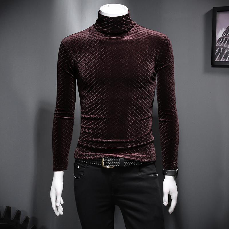 Printed T Shirt for Men Korean - Streetwear Brand Aesthetic review and price