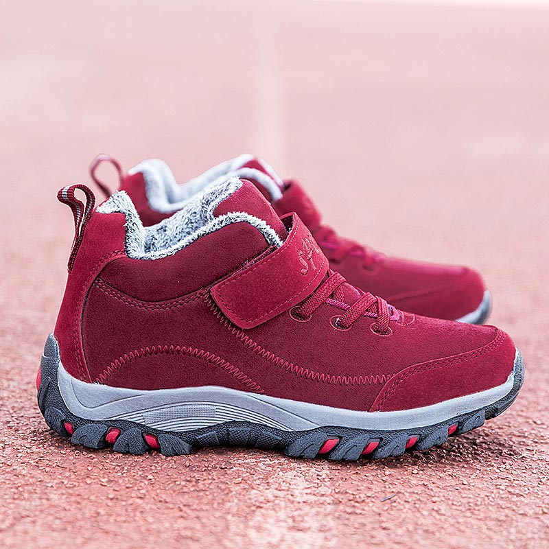 short winter sports shoes for  - Streetwear Brand Store review and price