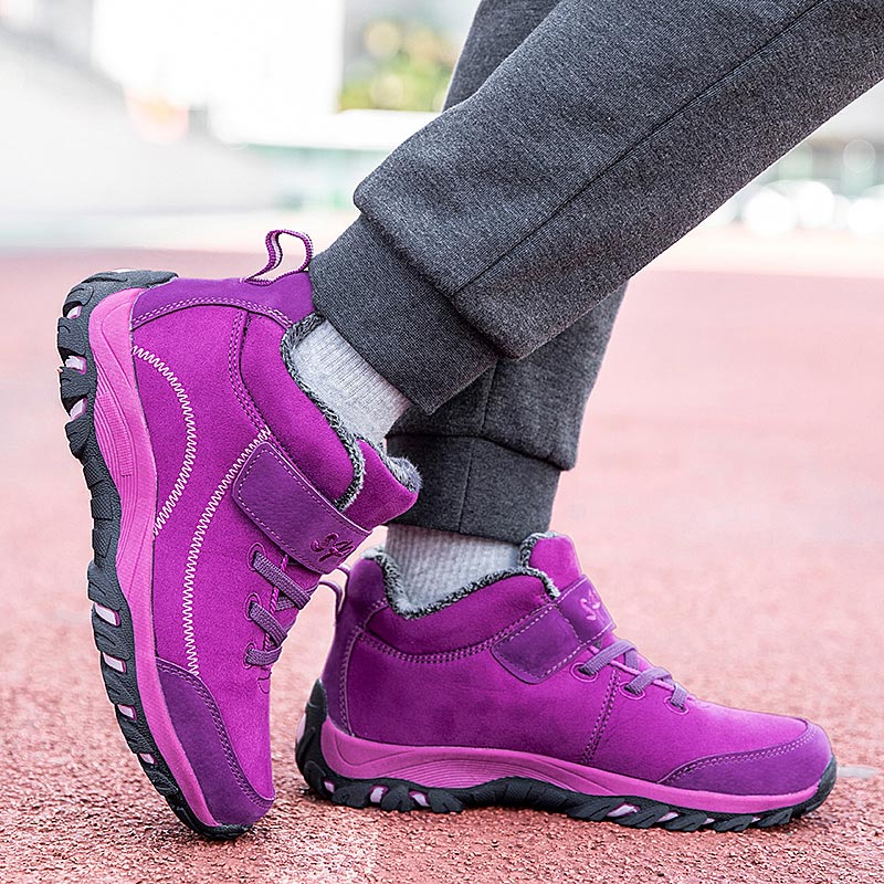 short winter sports shoes for  - Streetwear Brand Store review and price