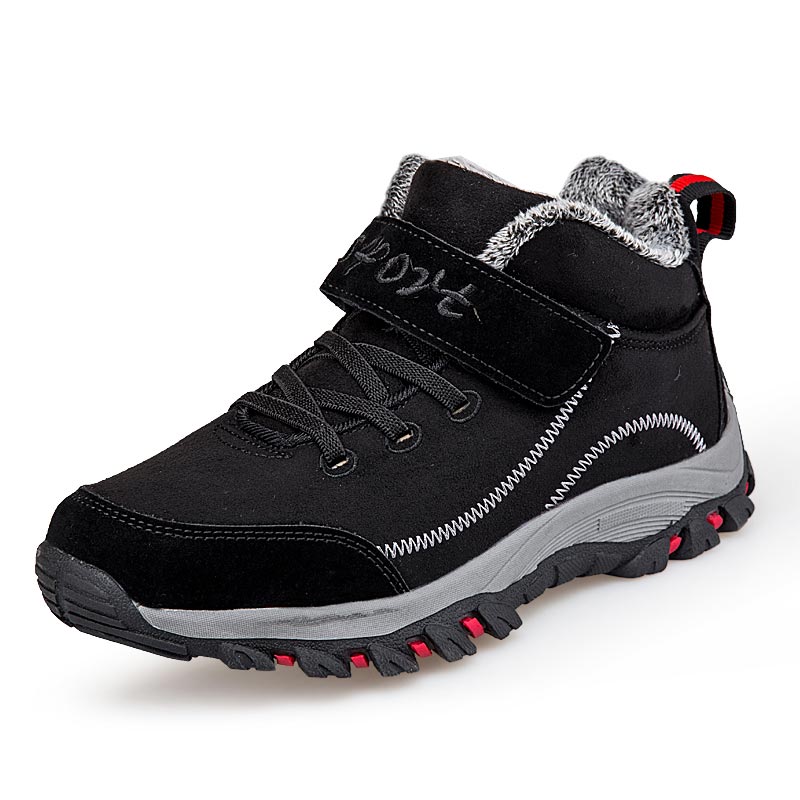short winter sports shoes for  - Streetwear Brand Store review and price