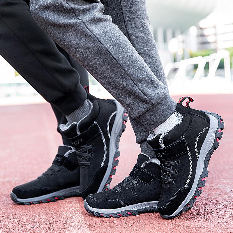 short winter sports shoes for  - Streetwear Brand Store review and price