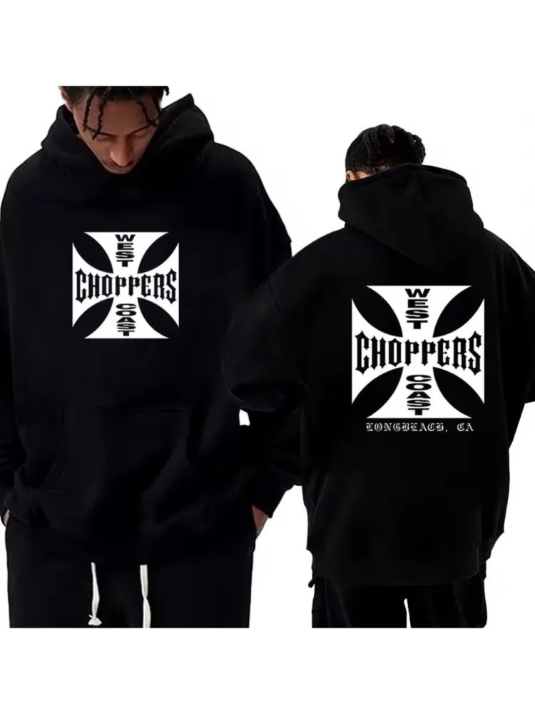 Hot 2026 Luxury Brand Graphic  - Streetwear Outfit Brand review and price