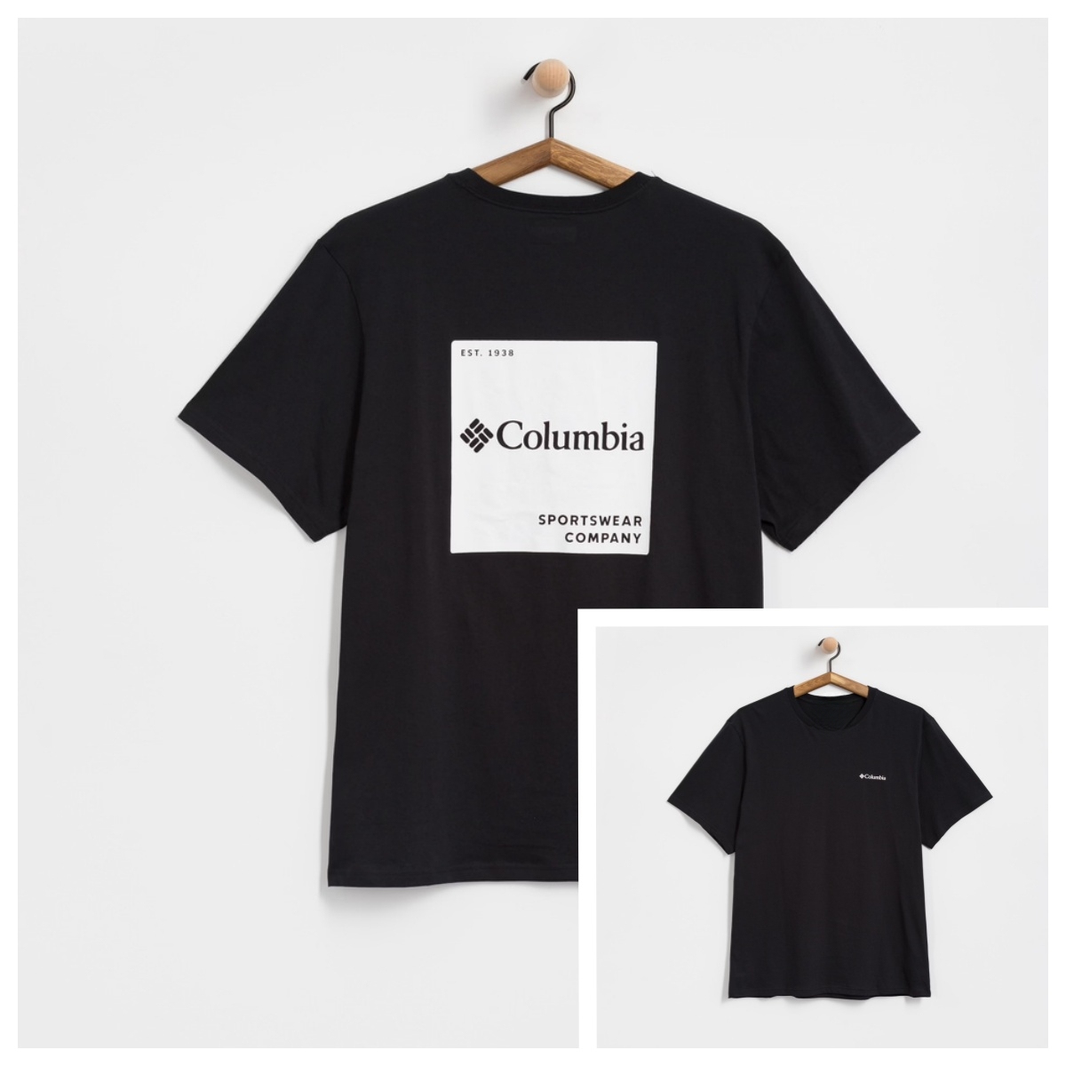 CSC Logo Classic Outdoor Brand - Streetwear Brand Logos review and price