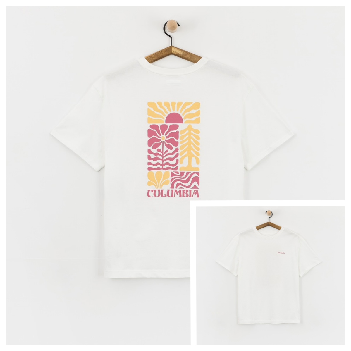 CSC Logo Classic Outdoor Brand - Streetwear Brand Logos review and price