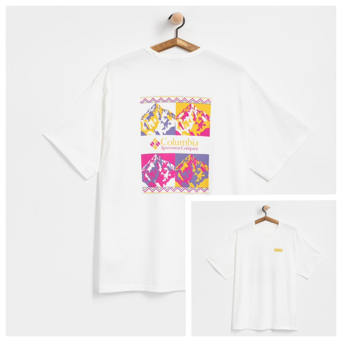 CSC Logo Classic Outdoor Brand - Streetwear Brand Logos review and price