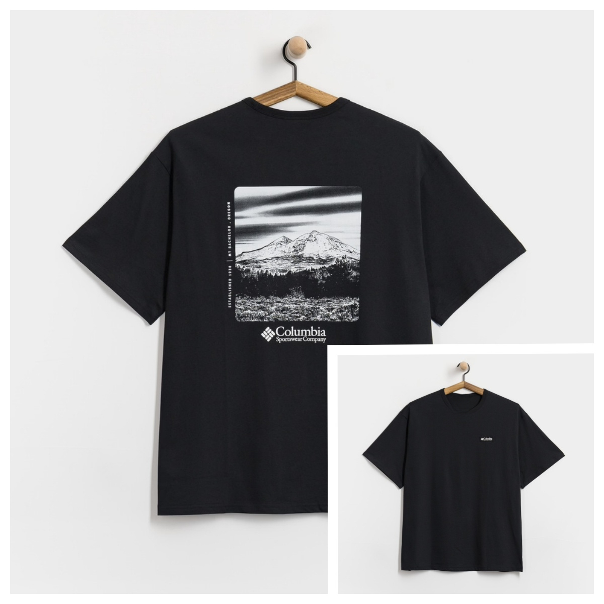 CSC Logo Classic Outdoor Brand - Streetwear Brand Logos review and price