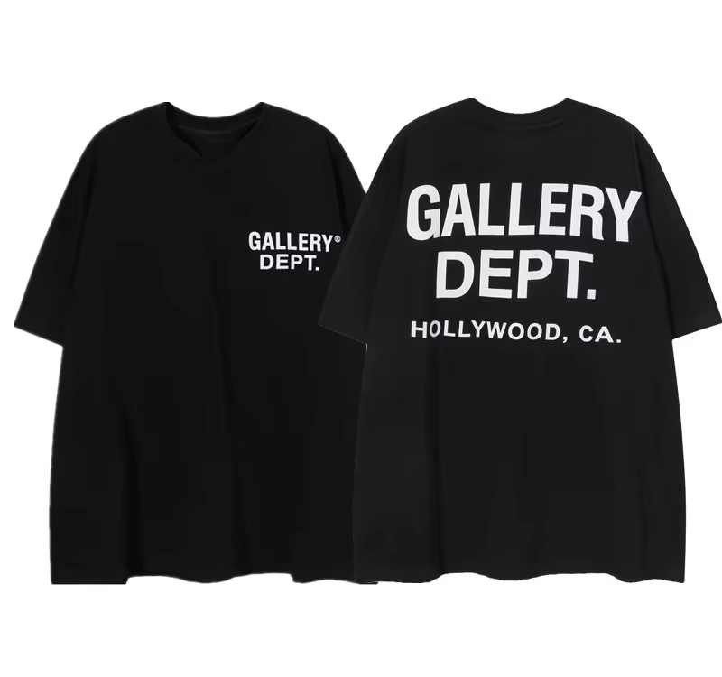 Classic Logo High-end Fashion  - Streetwear Brand Logos review and price