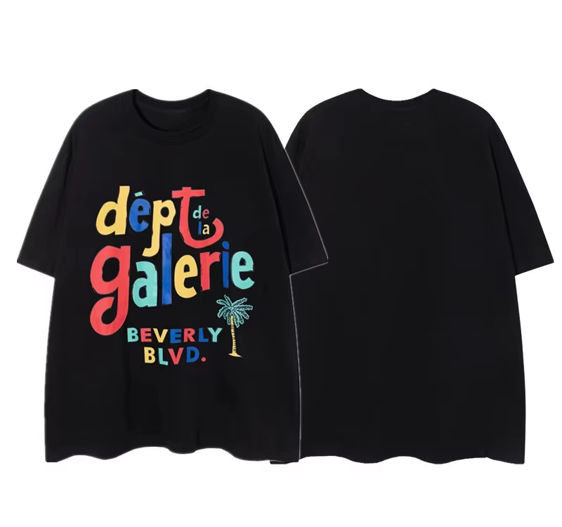 Classic Logo High-end Fashion  - Streetwear Brand Logos review and price