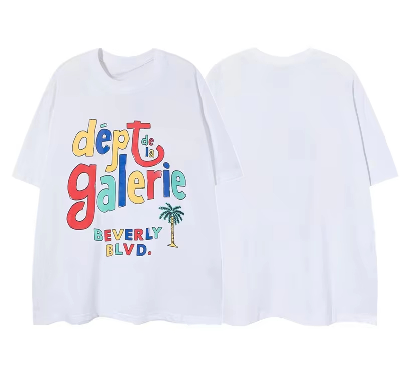 Classic Logo High-end Fashion  - Streetwear Brand Logos review and price