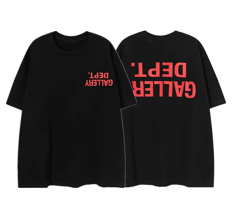 Classic Logo High-end Fashion  - Streetwear Brand Logos review and price