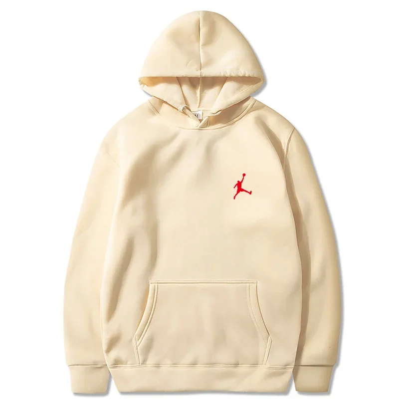 New 2026 Luxury Brand Graphic  - Streetwear Outfit Brand review and price