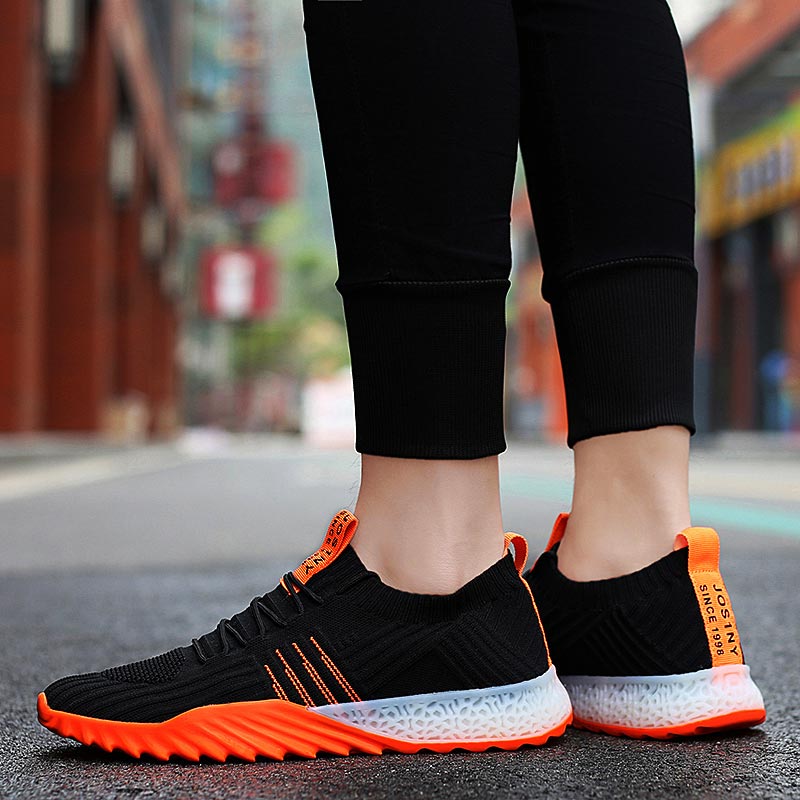 Plus Size Light Weight Air Mes - Streetwear Brand Store review and price