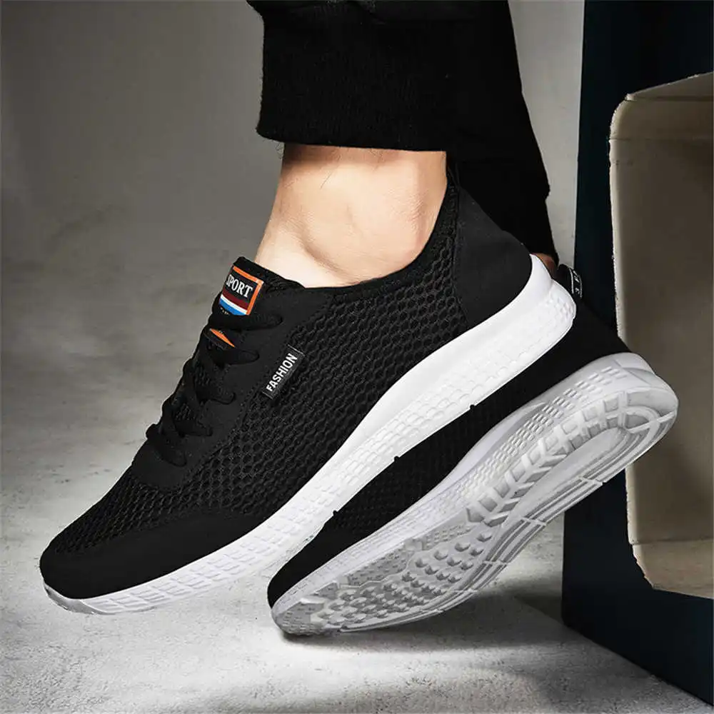35-46 Breathable Light Blue Sn - Streetwear Brand Store review and price
