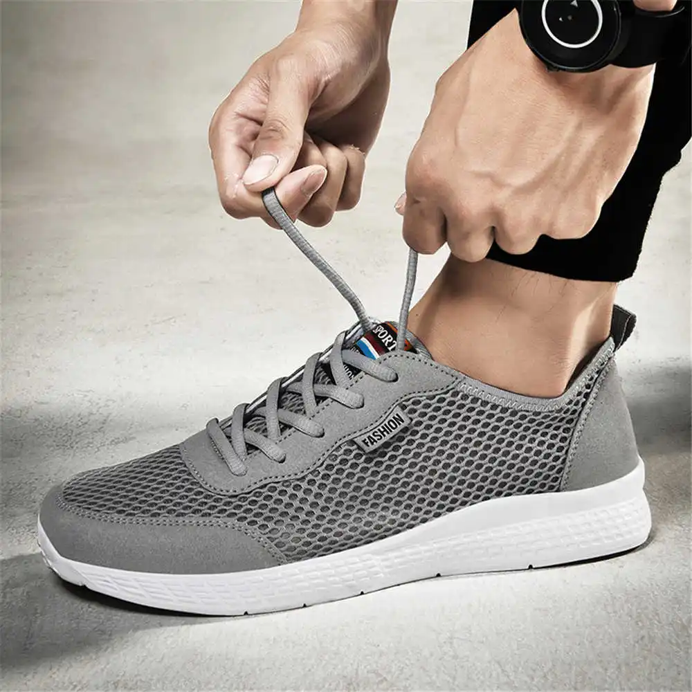 35-46 Breathable Light Blue Sn - Streetwear Brand Store review and price